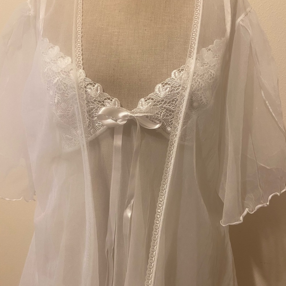 Suductive Wear - Picture 2 of 8